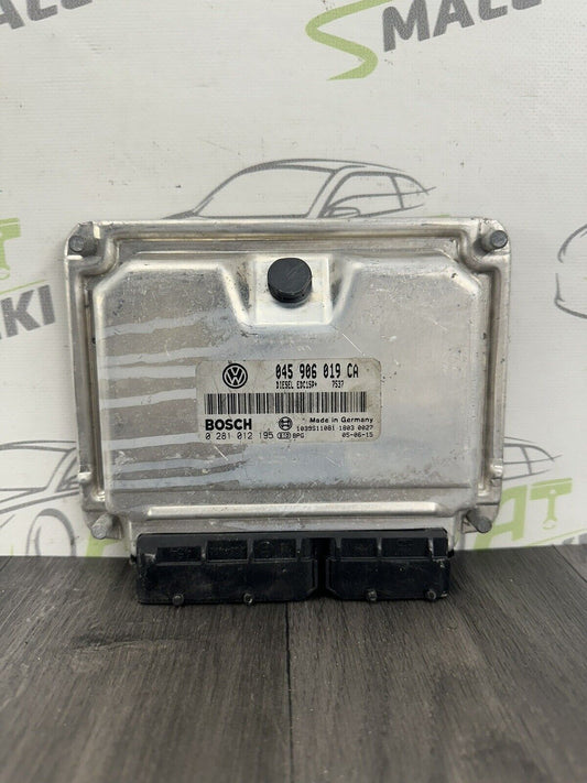 6304590