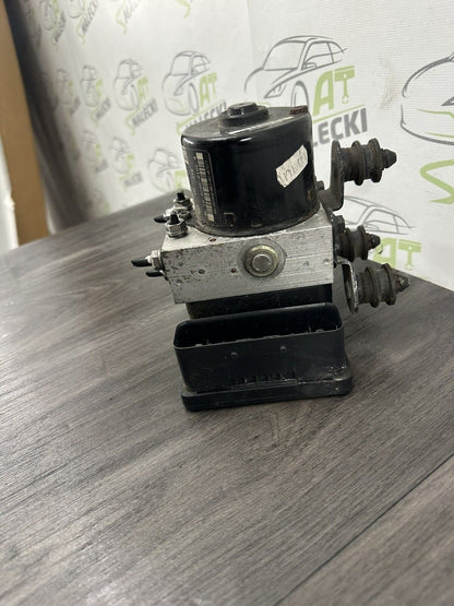 6306336
