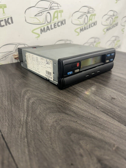6307295