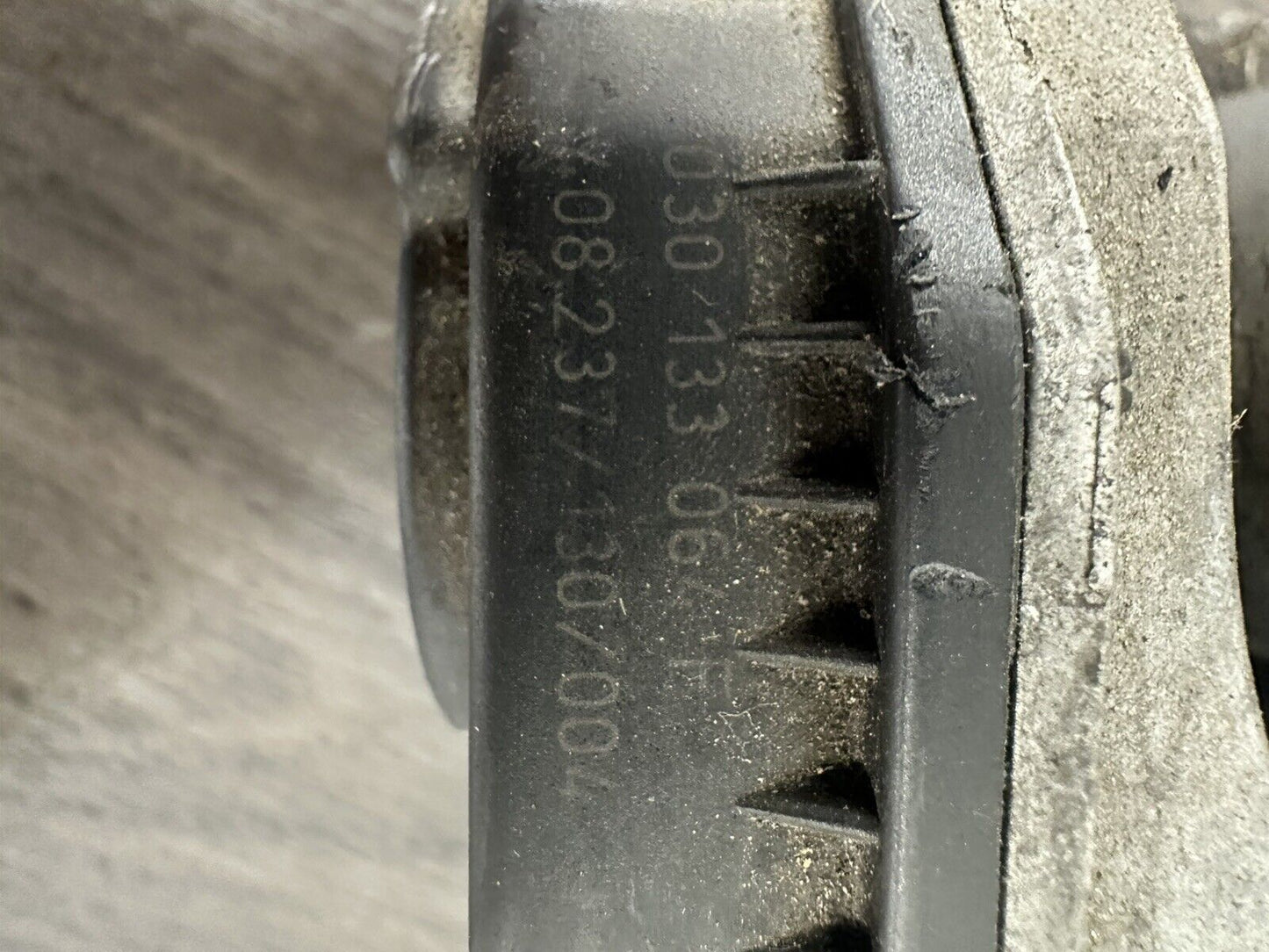 6308186