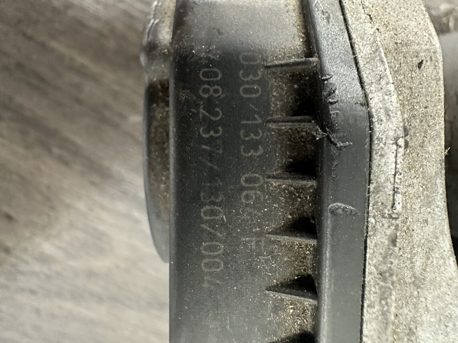 6308186