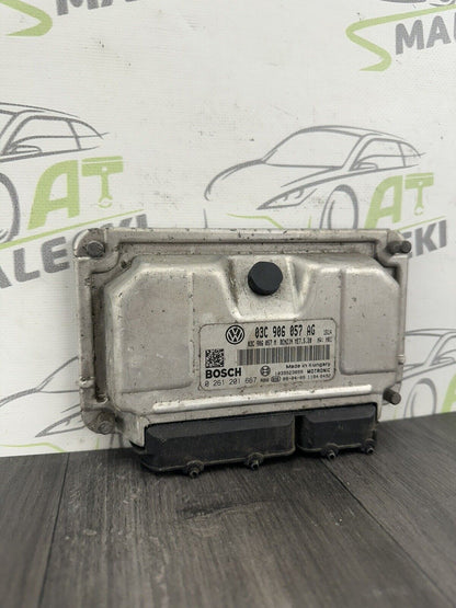 6304674