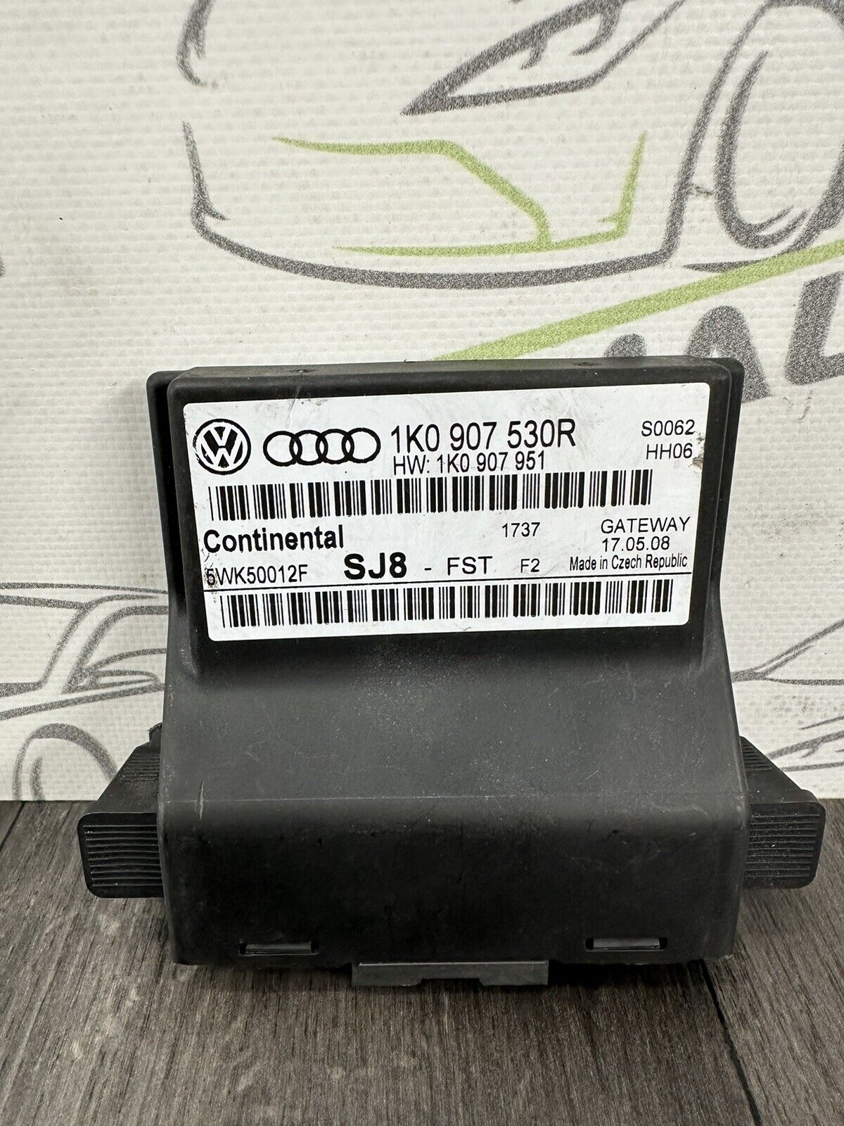 6304227