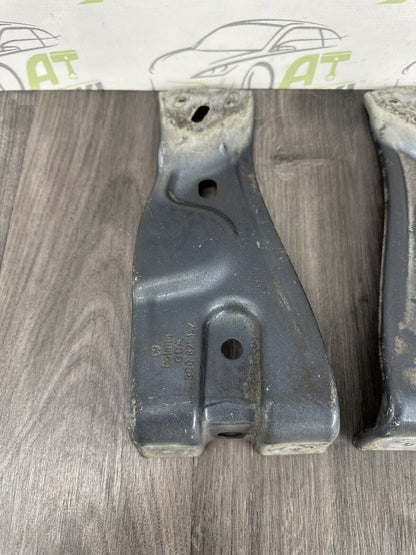 6307687