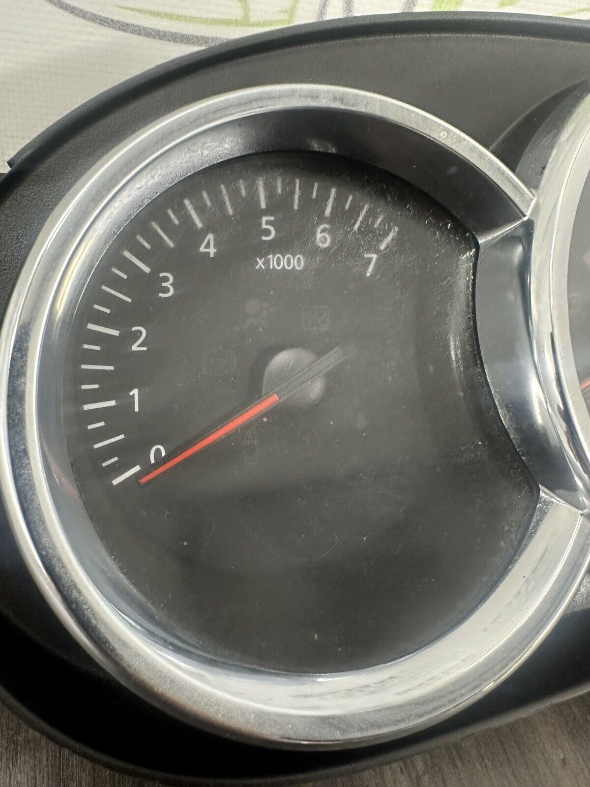 6307056