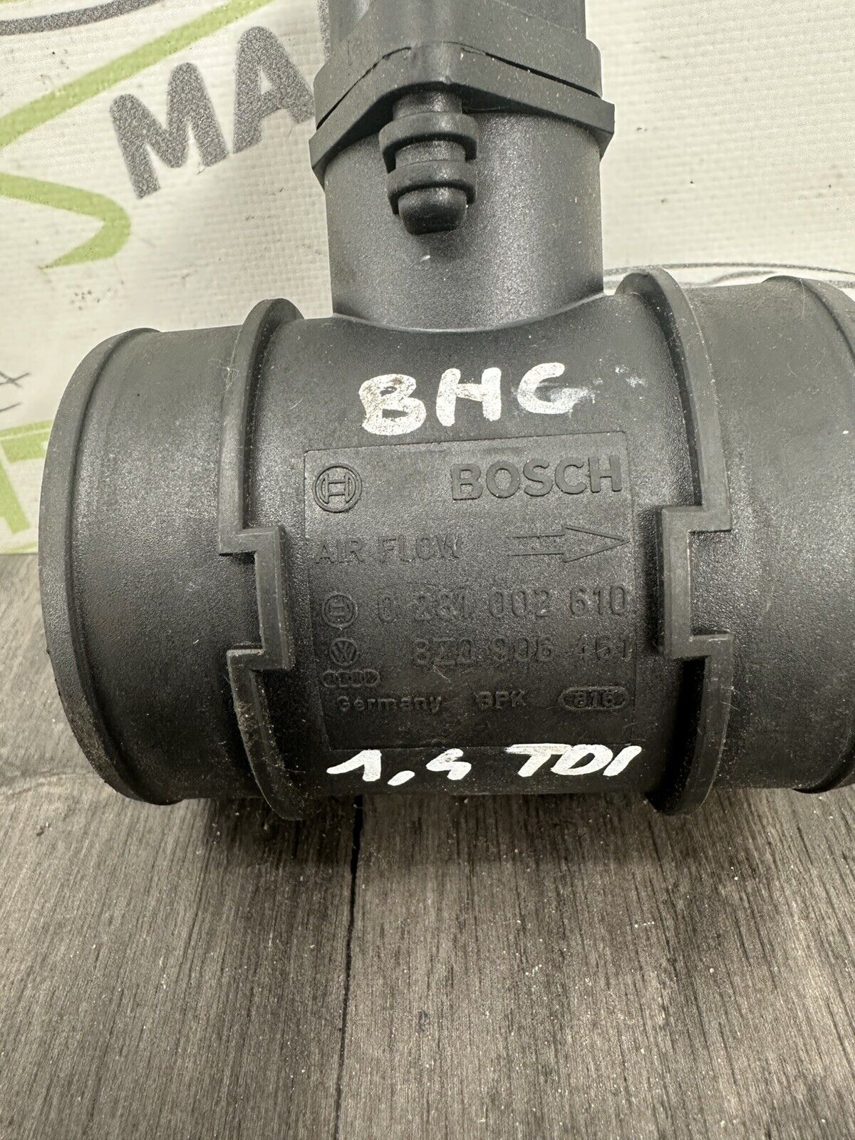 6306305