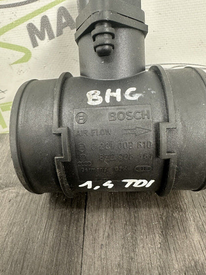 6306305