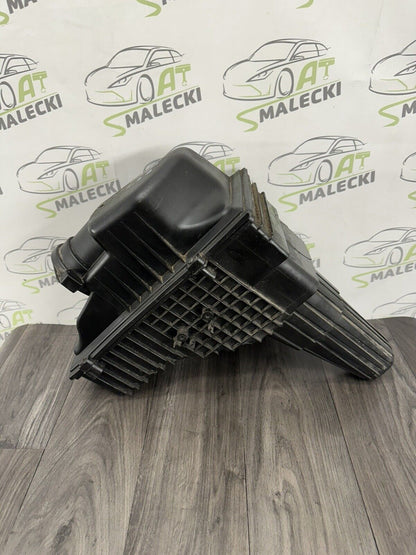 6306277