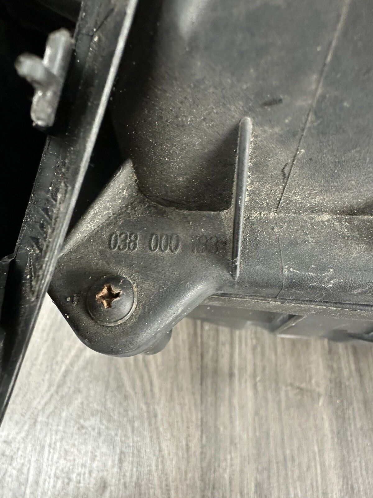 6309134