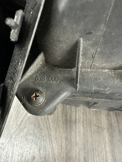 6309134