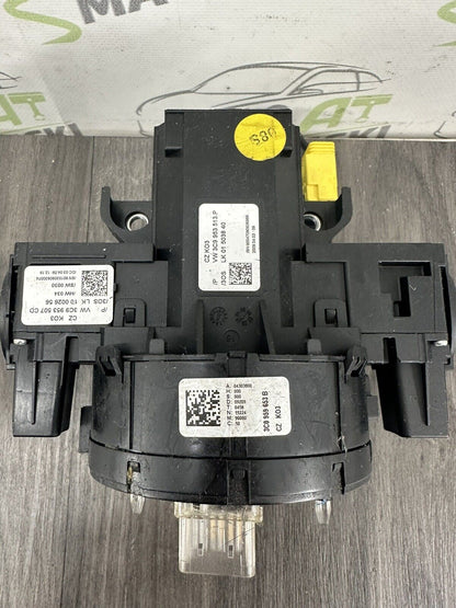 6305526