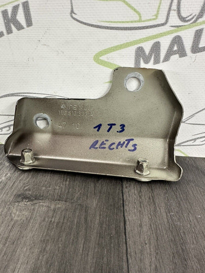 6307786