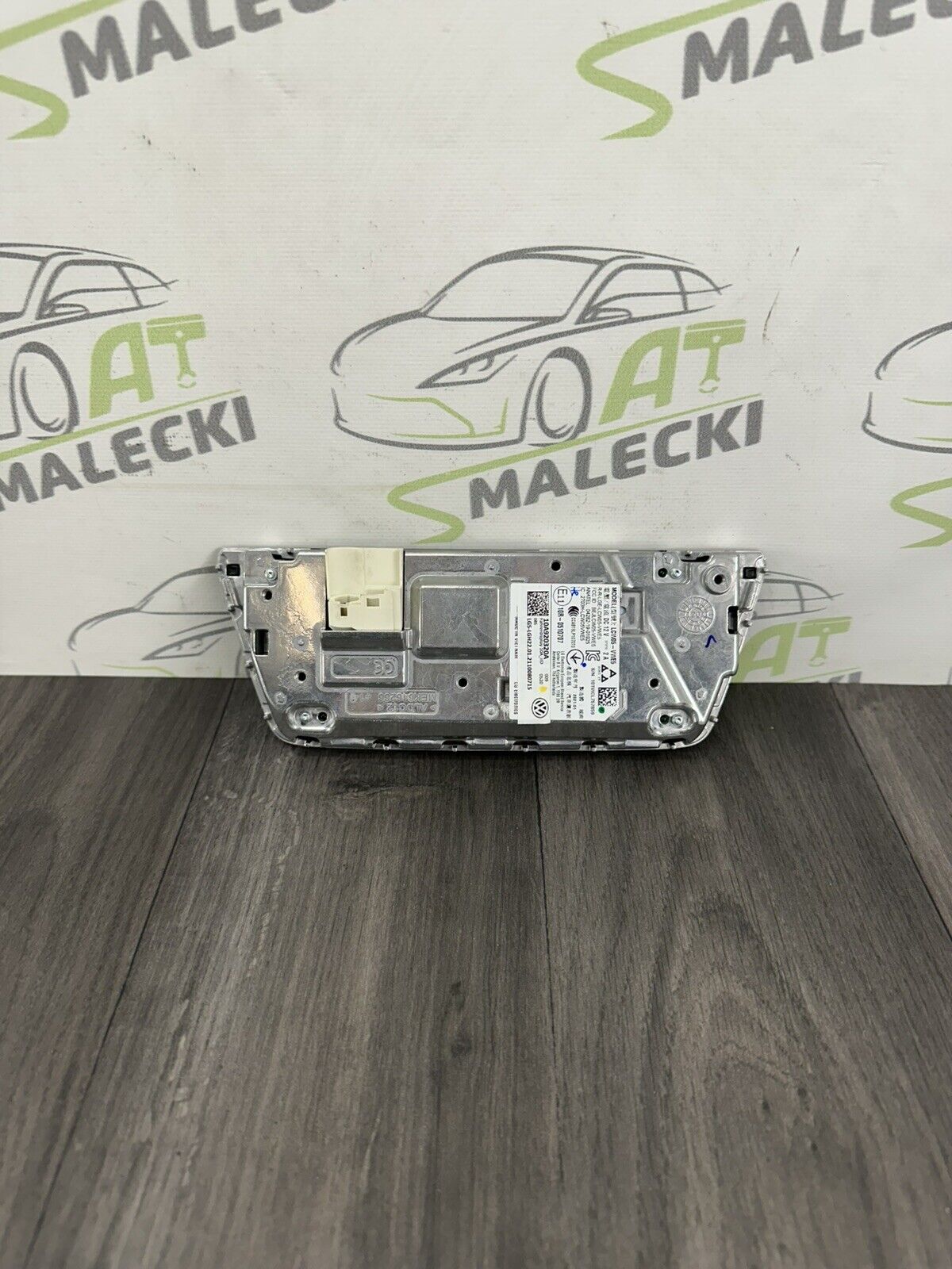 6307701