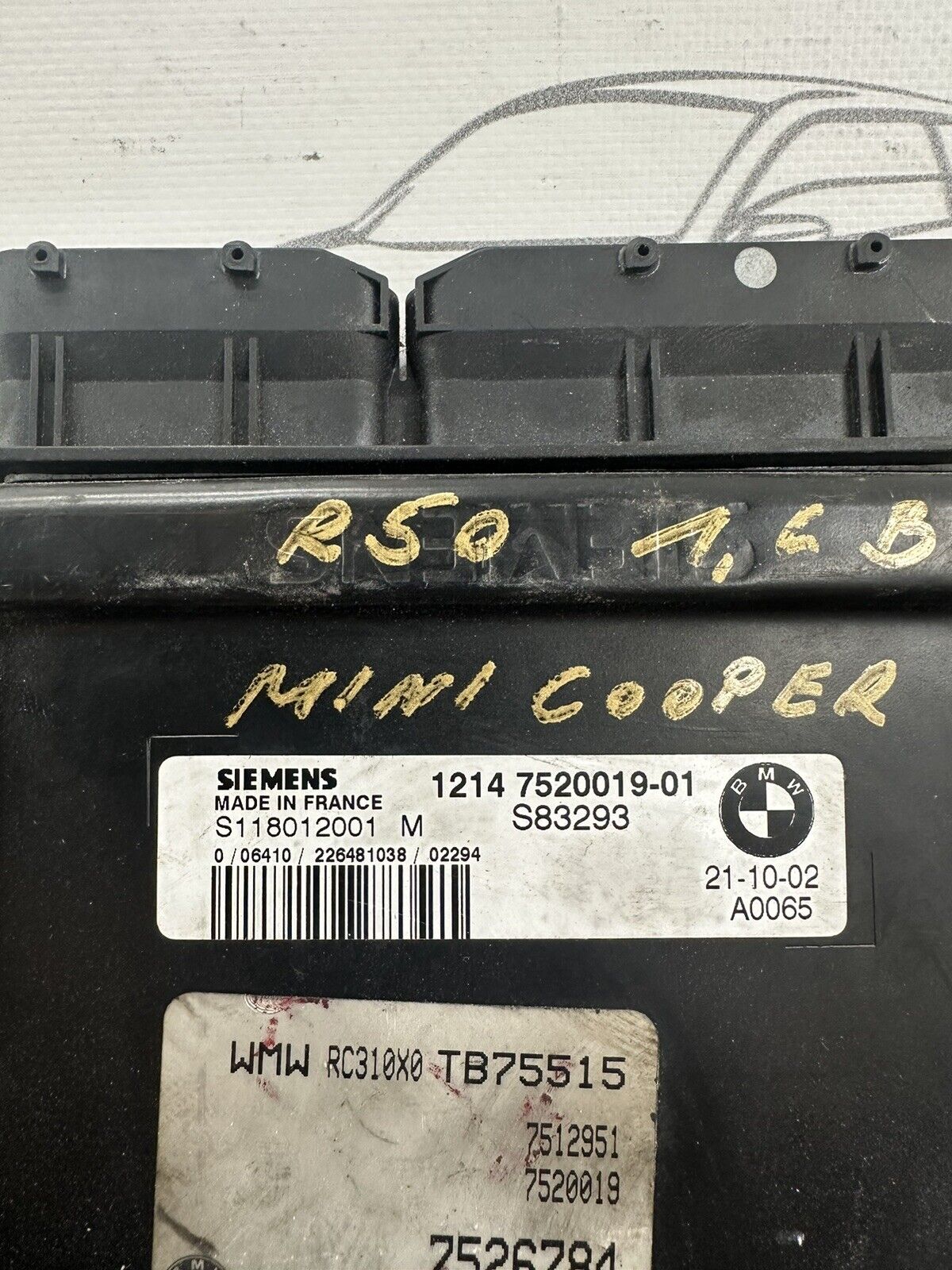 6304466