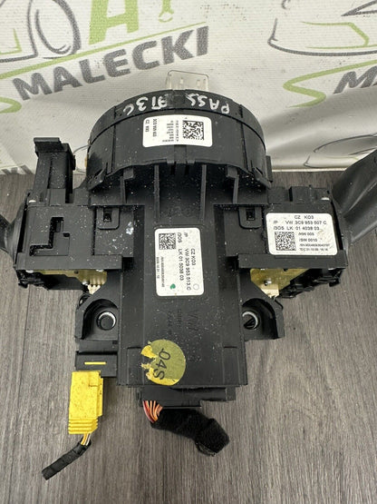 6305524