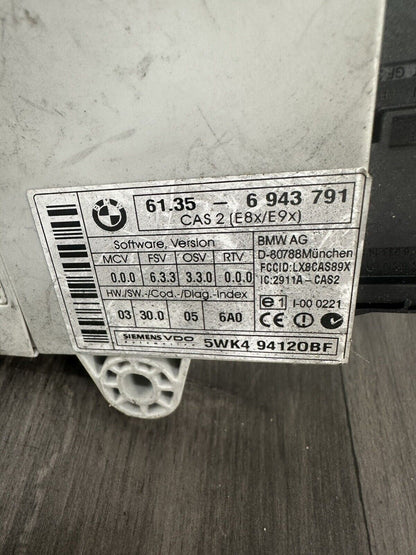 6305654