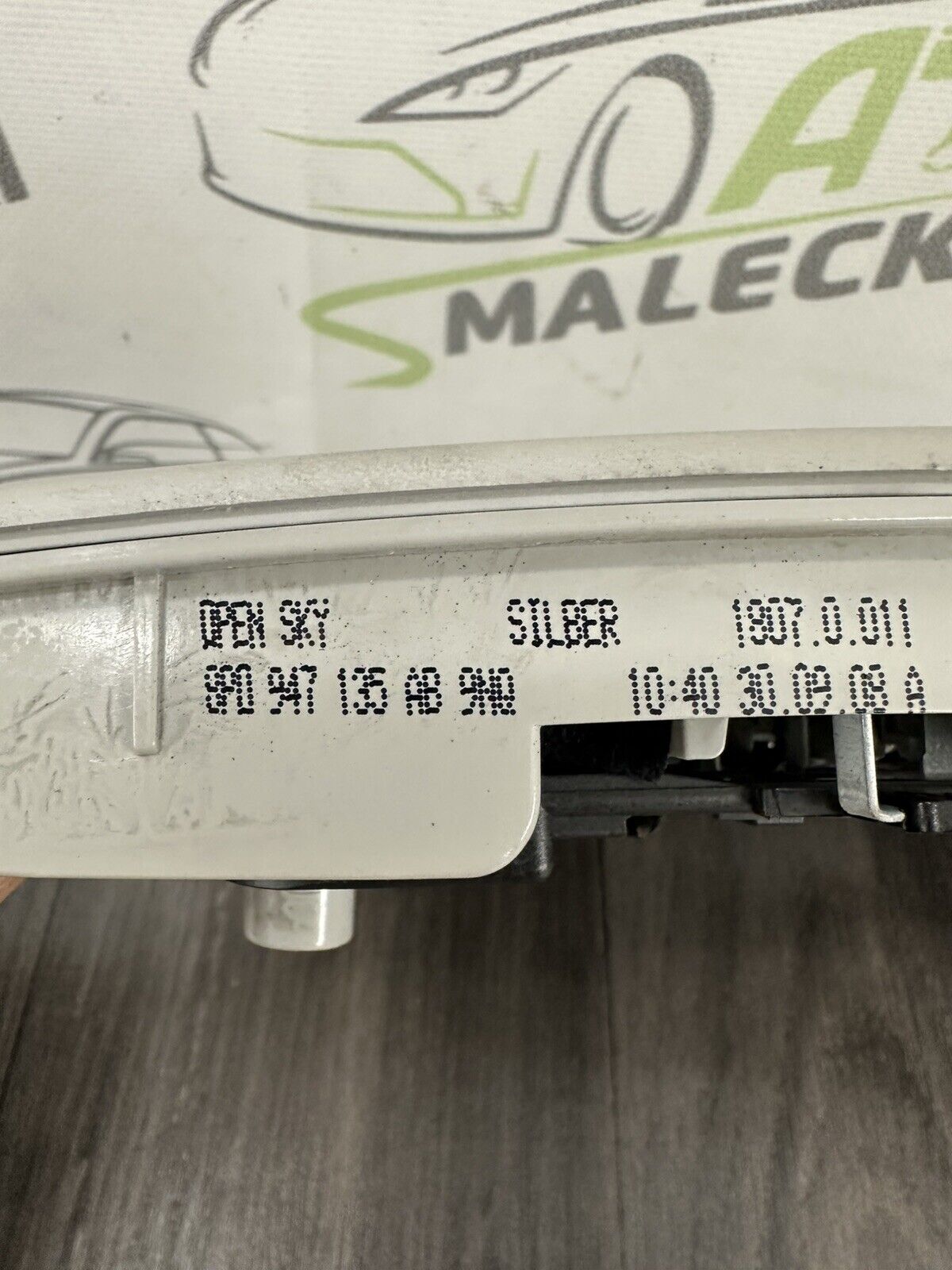 6309127