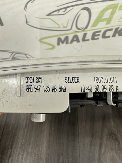 6309127