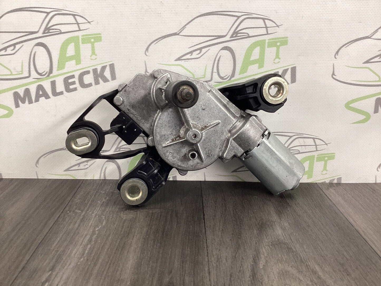 6308767