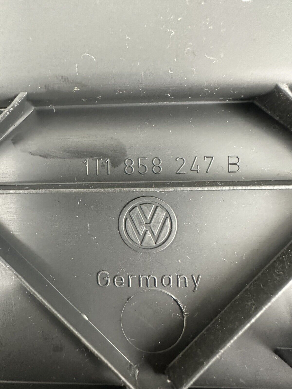 6306005