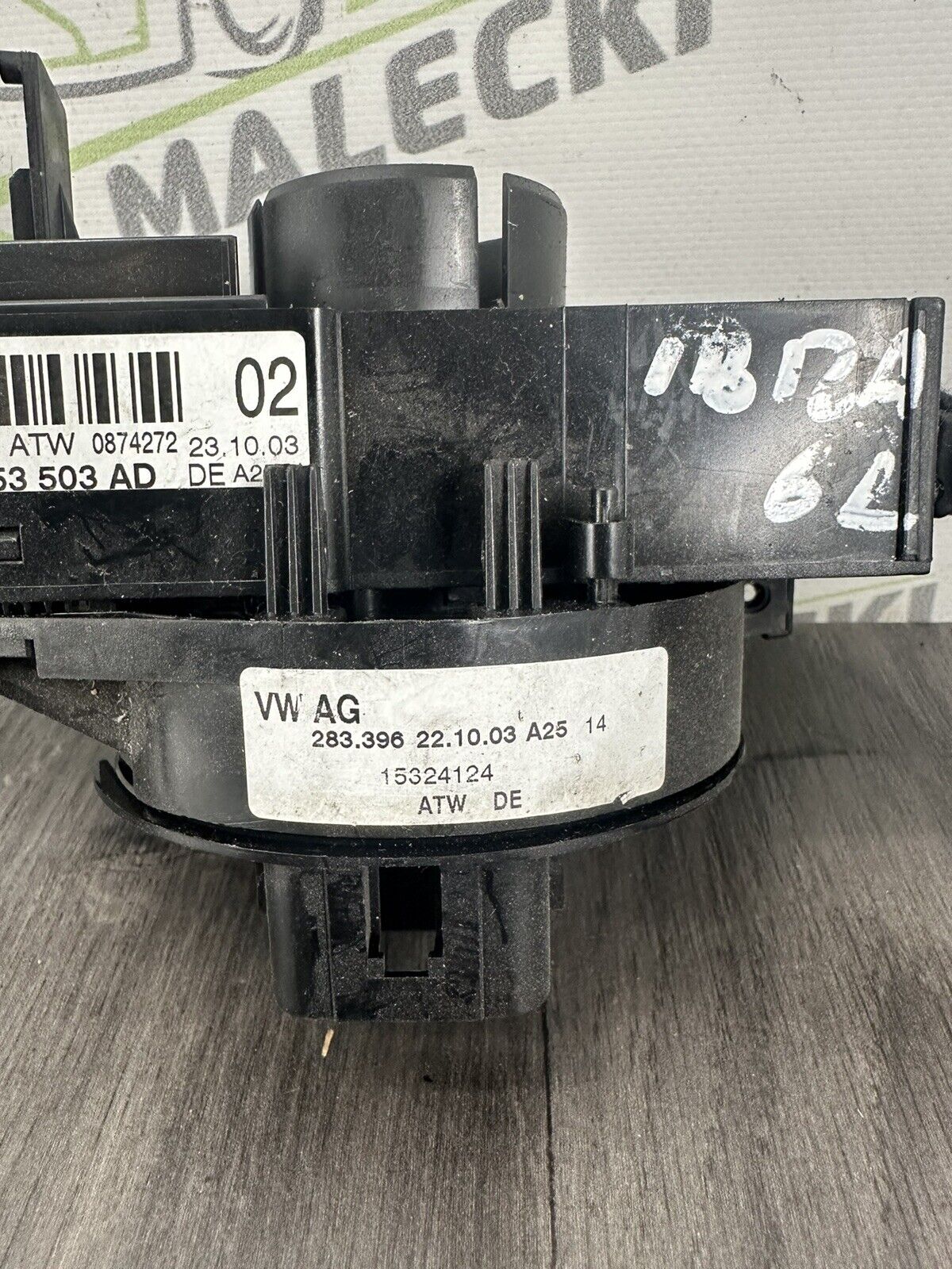 6304931