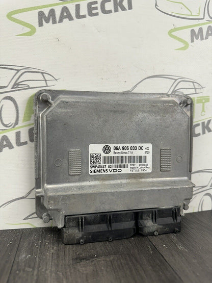 6304652