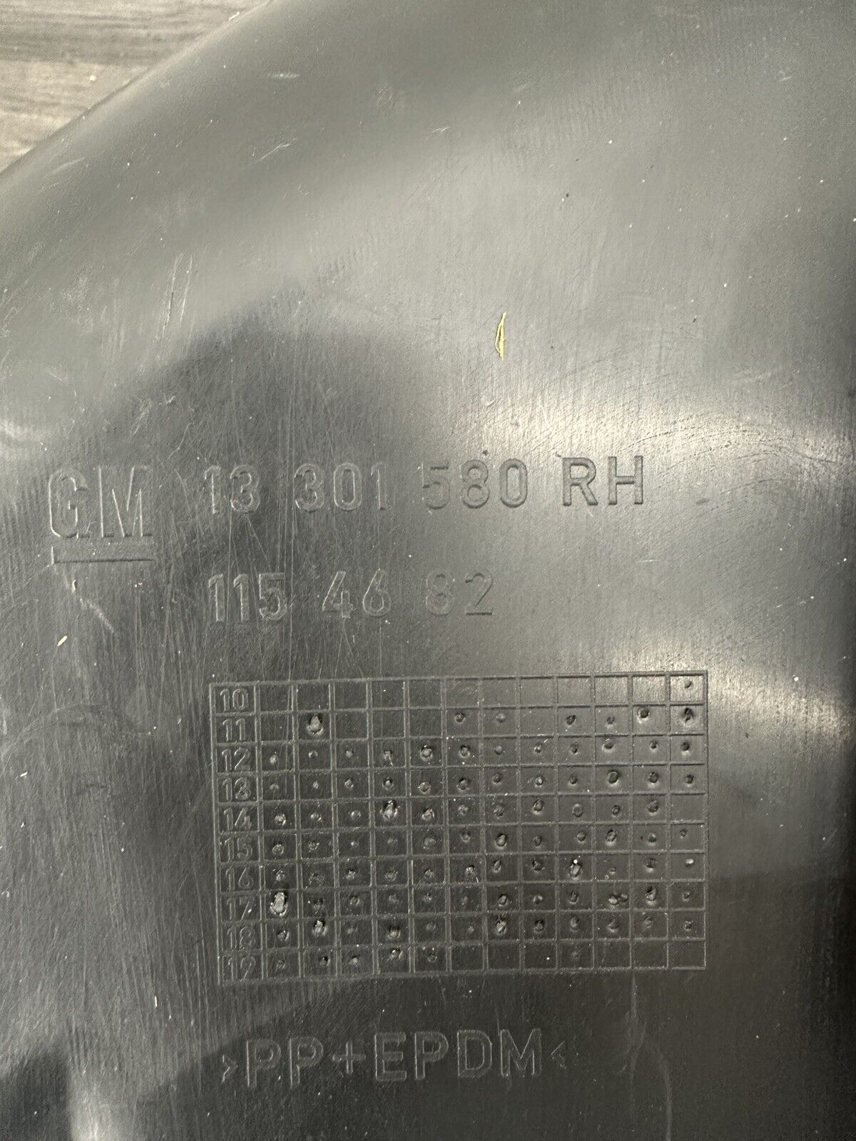 6306346