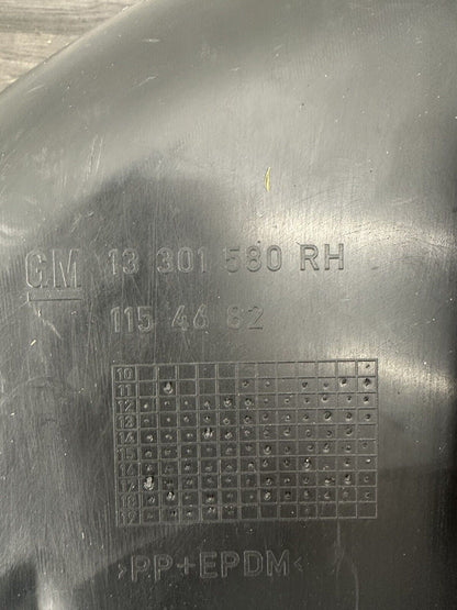 6306346