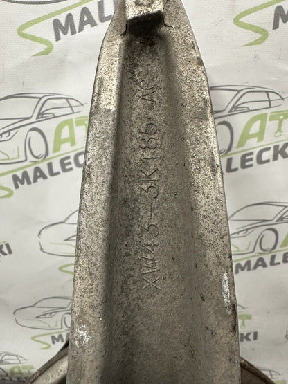 6306213