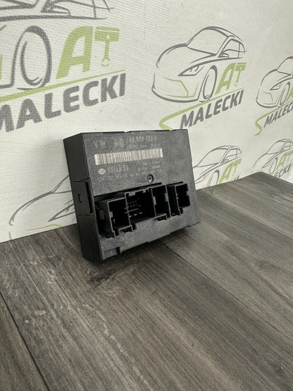 6305561