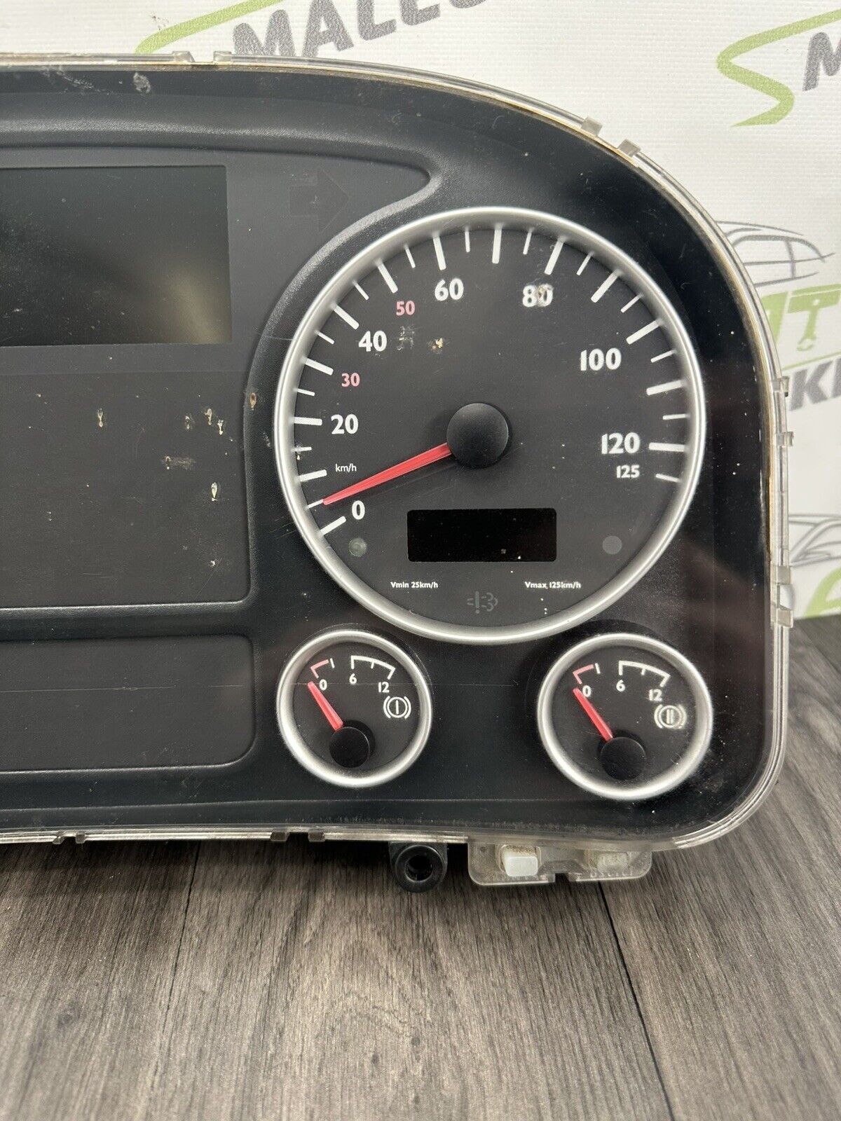 6306054