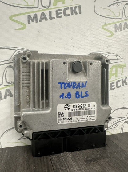 6304279