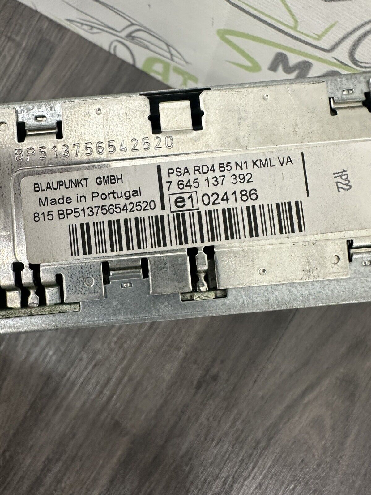 6305472