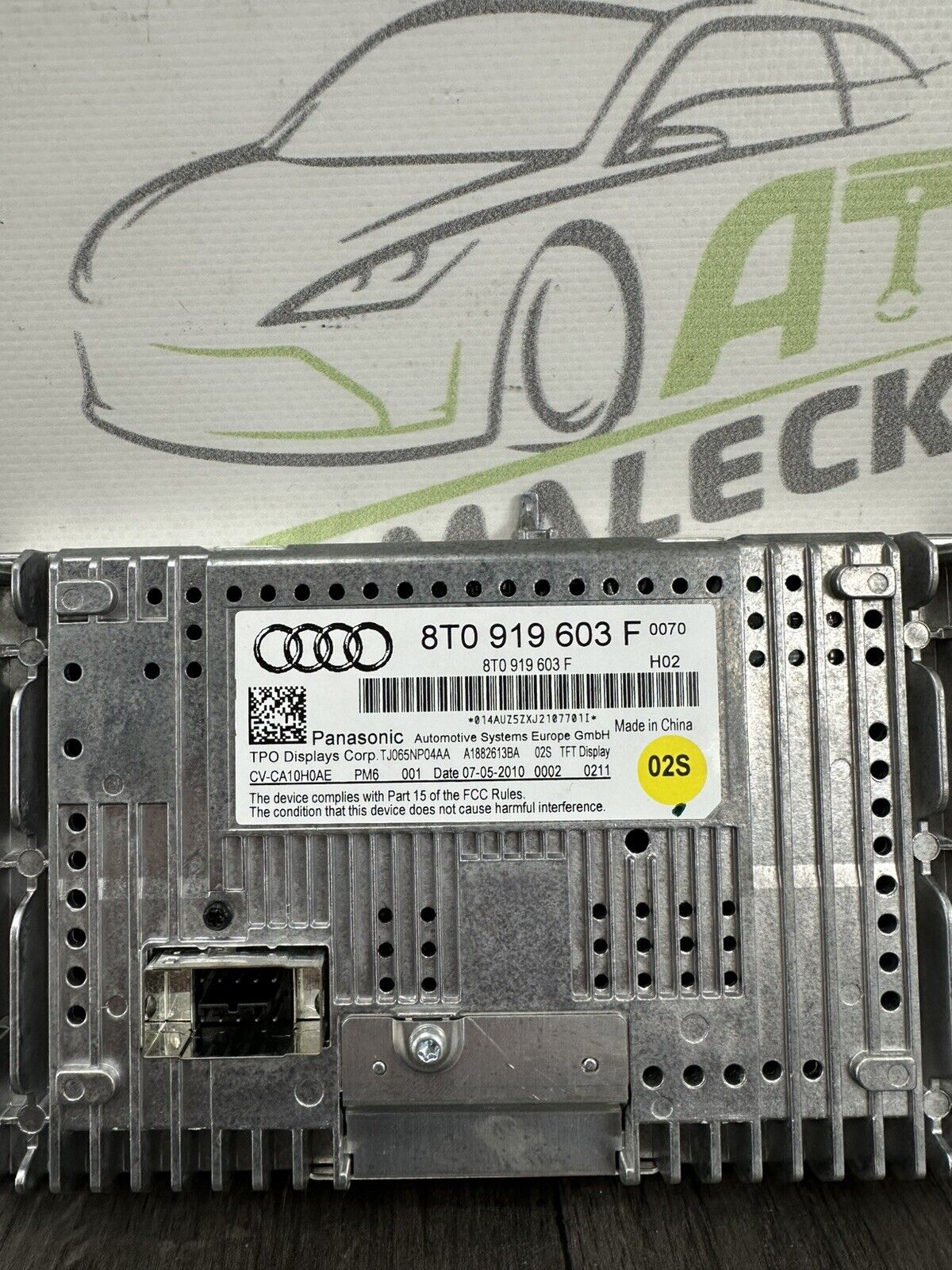 6308310
