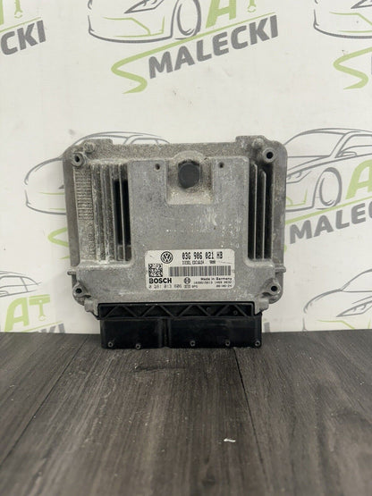 6305421