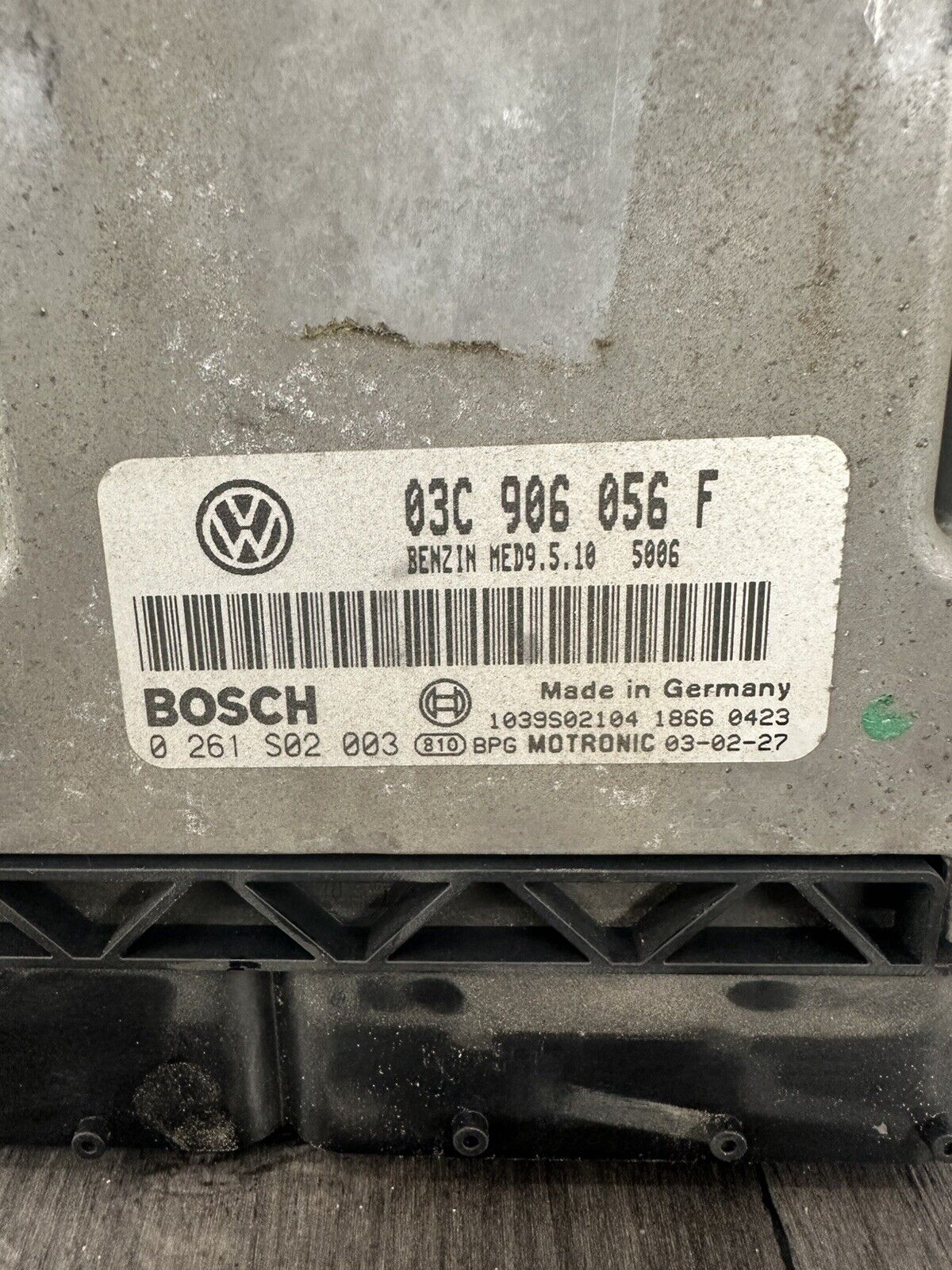 6305347