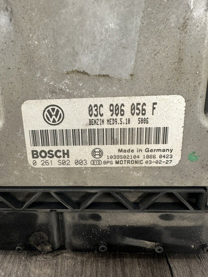 6305347