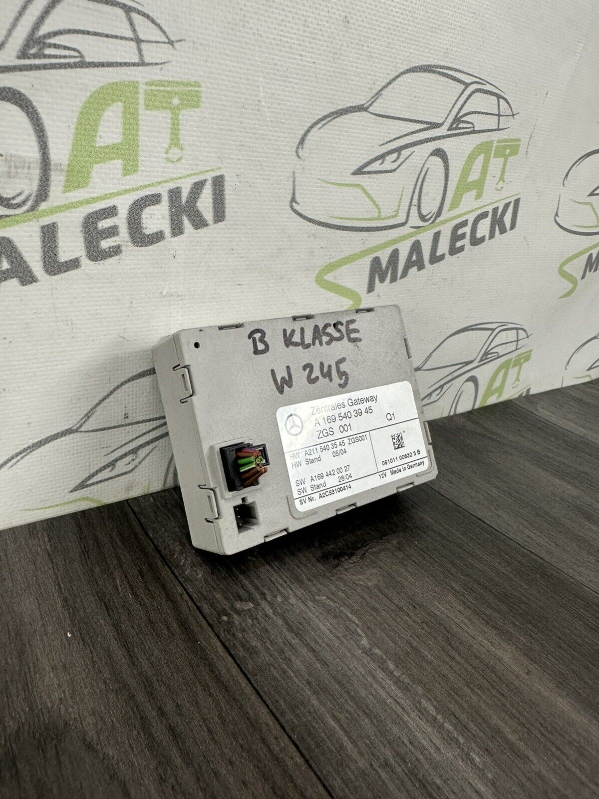 6304592