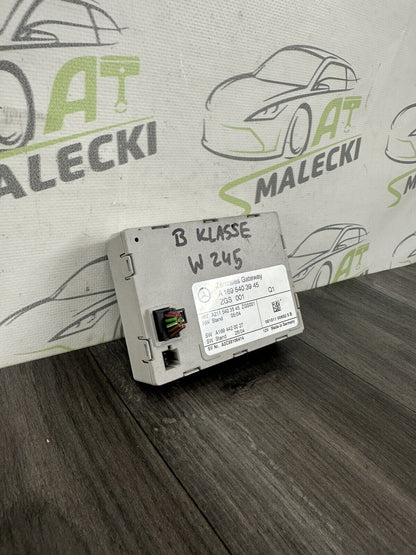 6304592