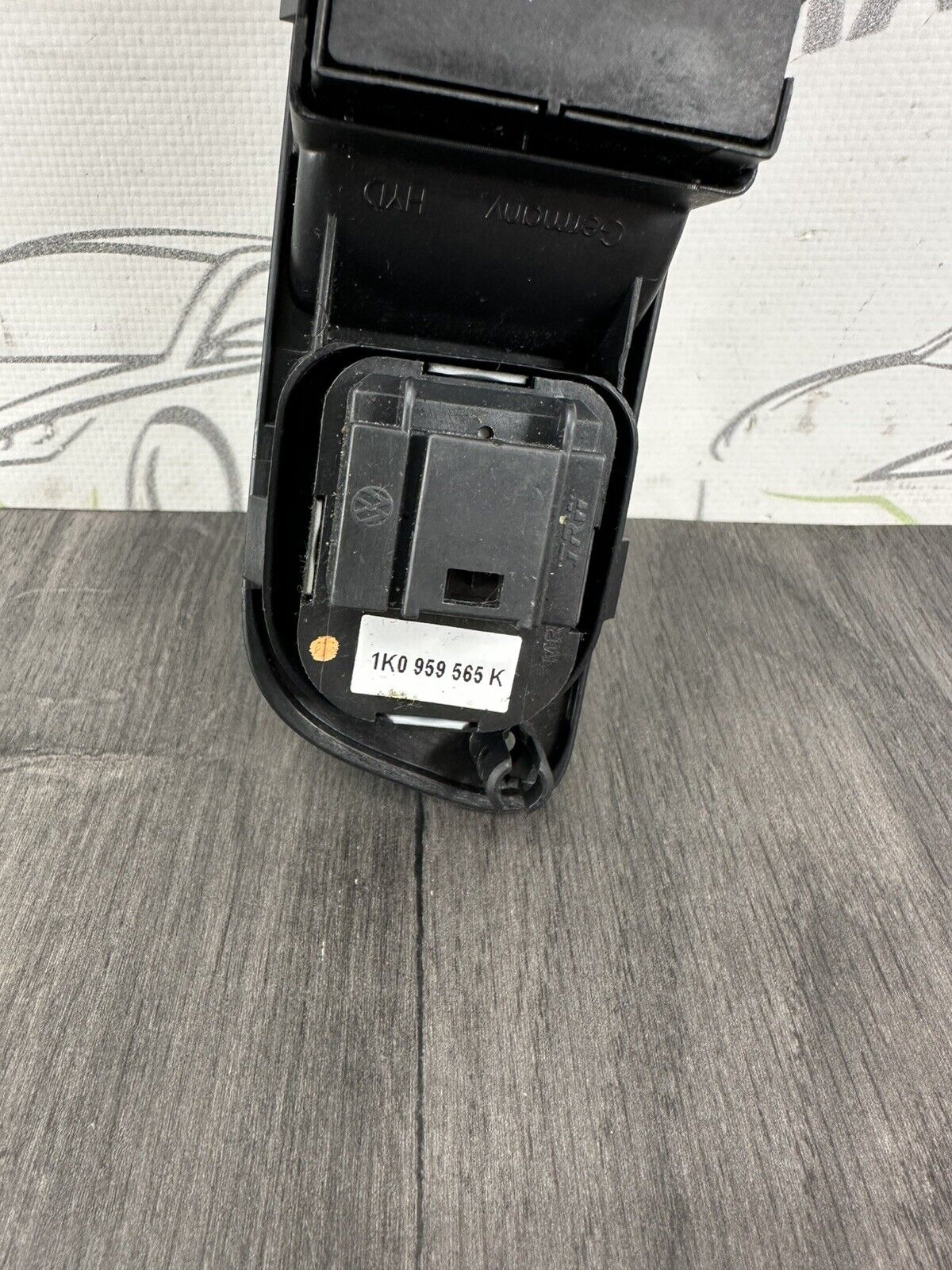 6304482