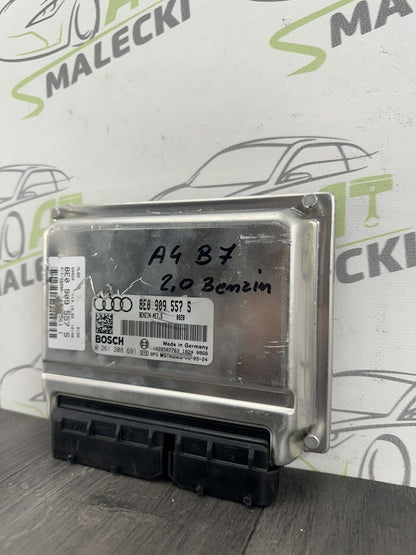 6304245