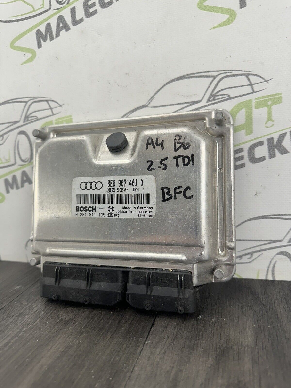 6304897