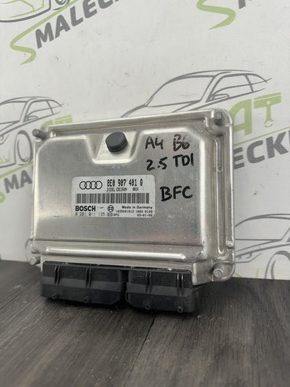 6304897