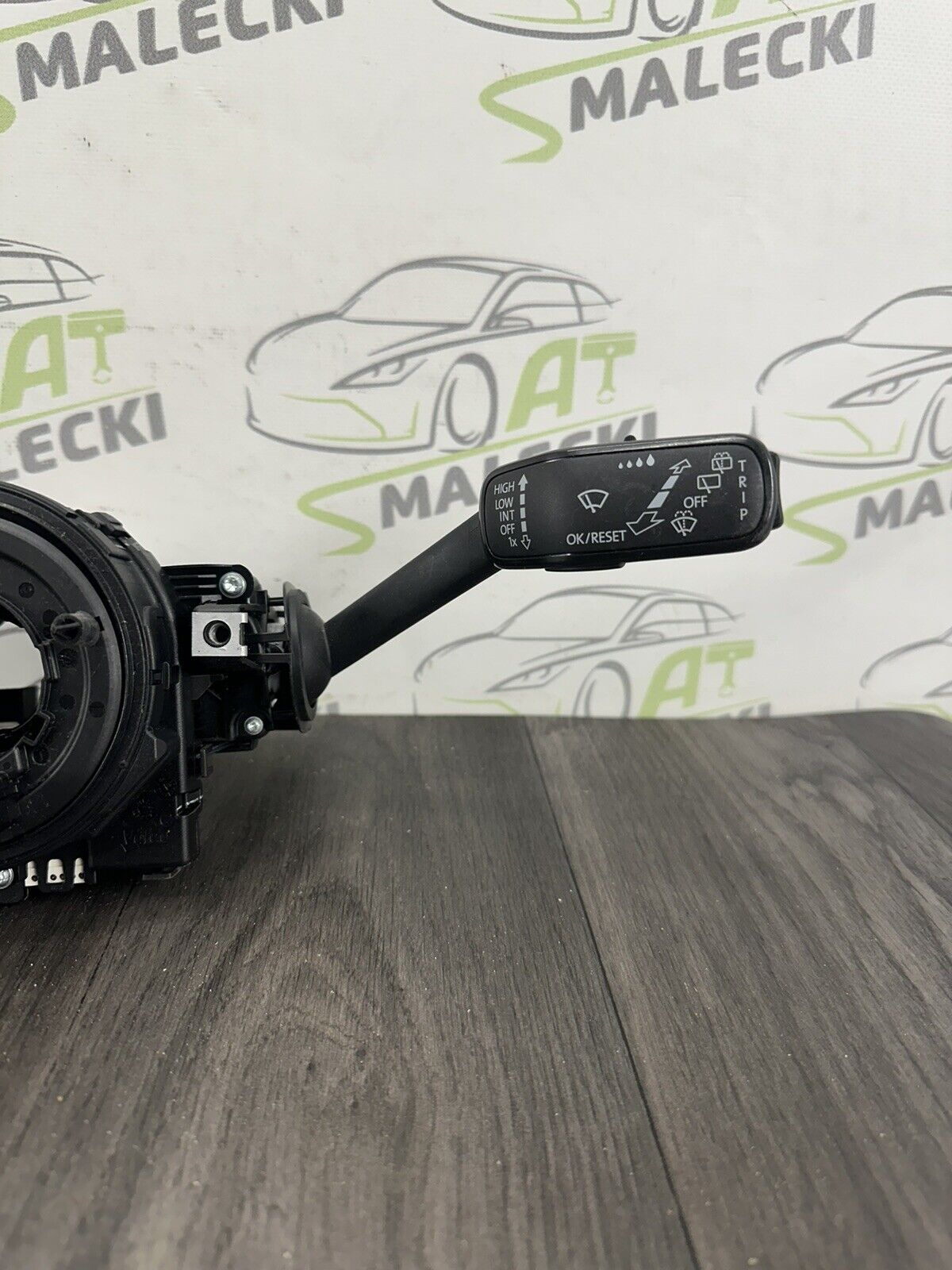 6305473
