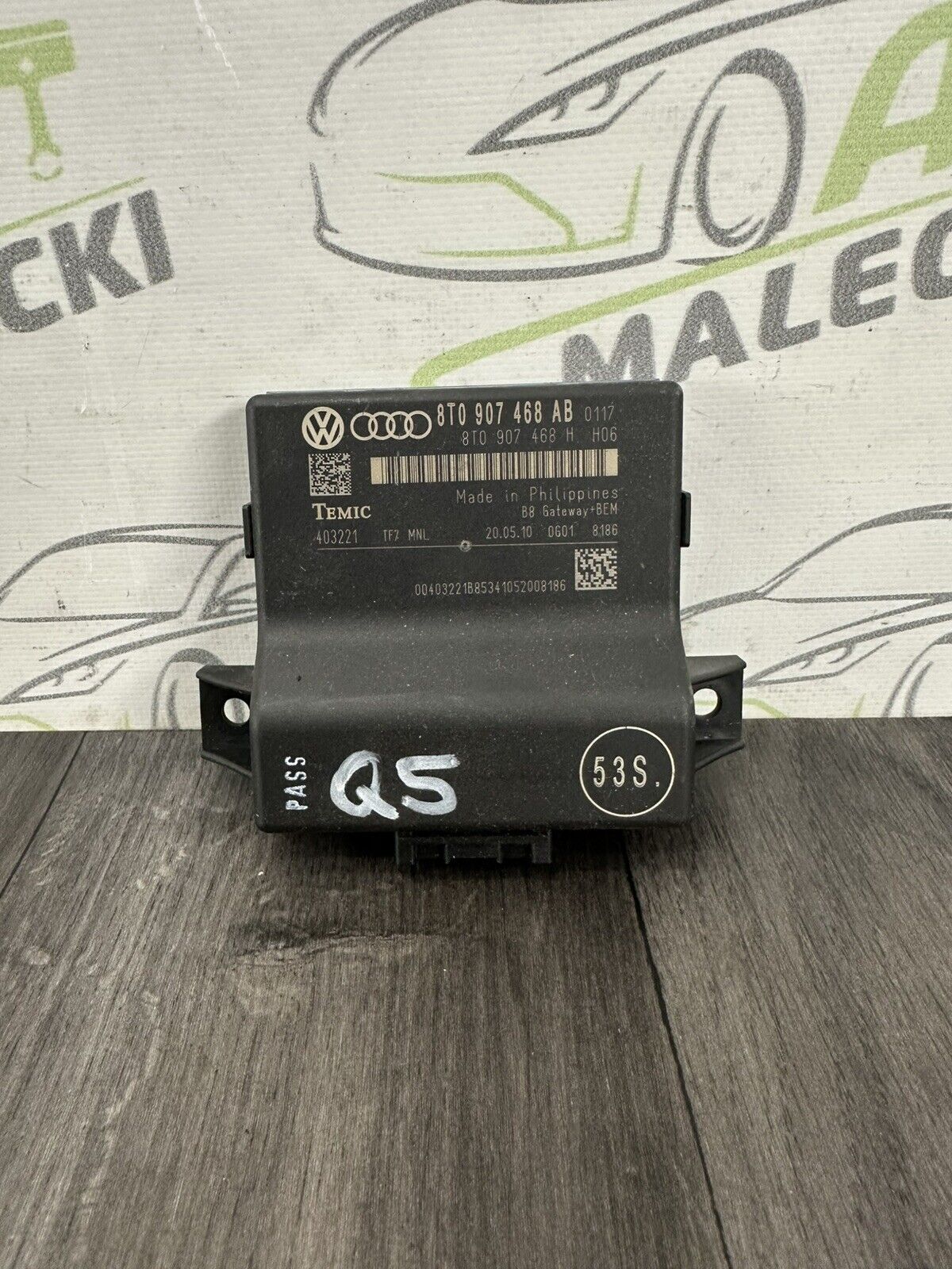 6304625