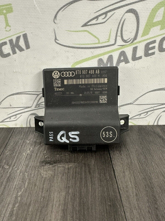 6304625