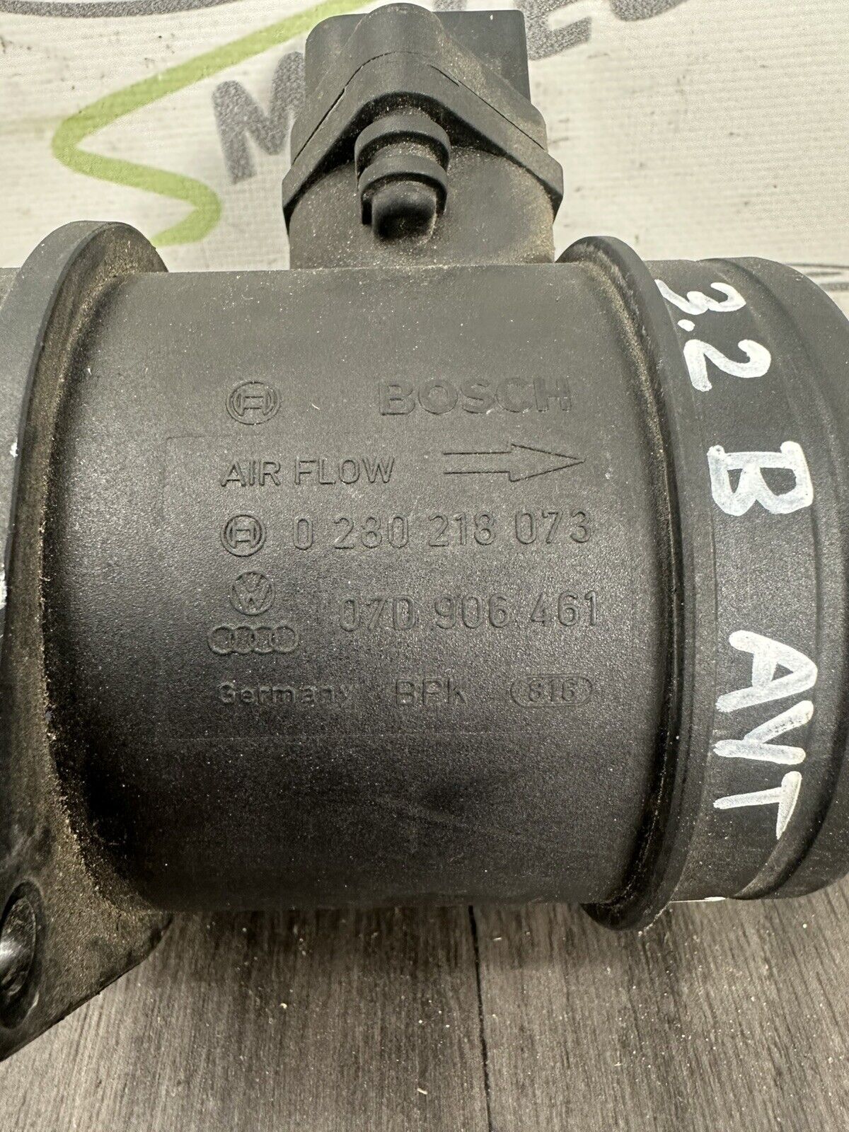 6306312