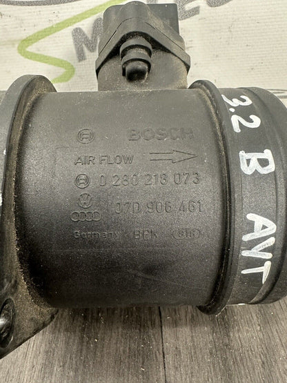 6306312
