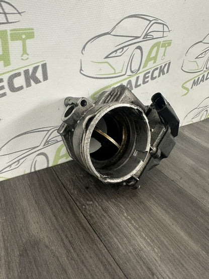 6308138