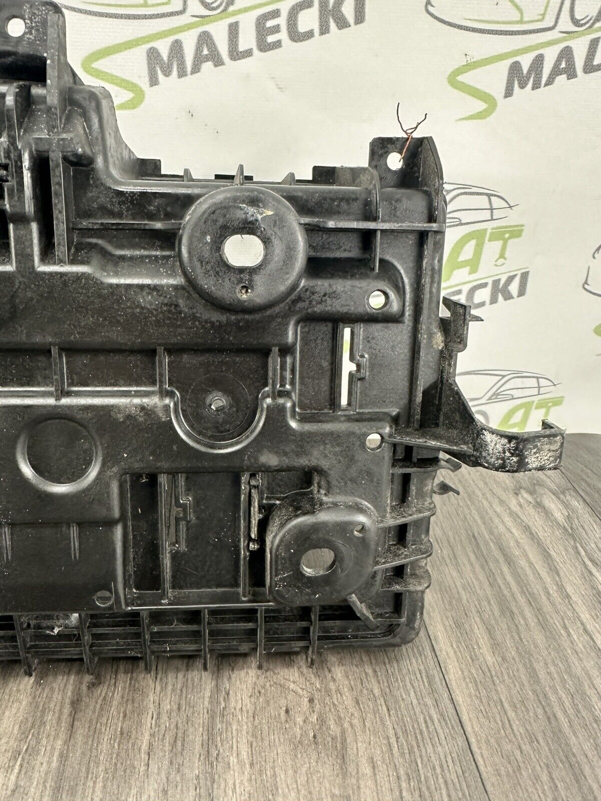 6306326